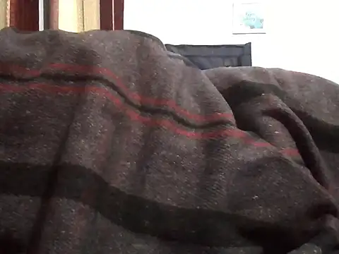 creativecommin online show from 12/20/25, 06:33