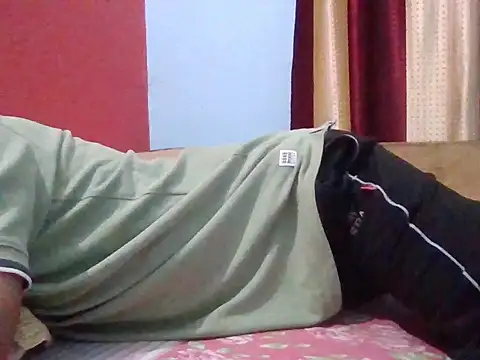 creativecommin online show from 10/21/25, 07:13