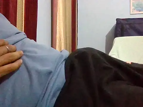 creativecommin online show from 11/13/25, 07:18