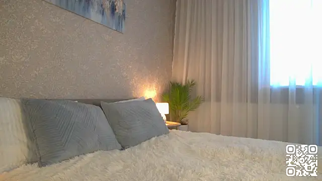 MagicCutie online show from 04/10/26, 08:21