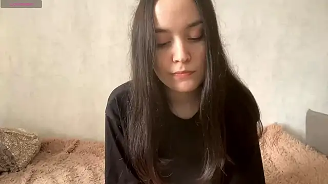 AriaVice online show from 09/10/25, 10:03