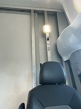 imooLoov online show from 01/07/26, 02:22