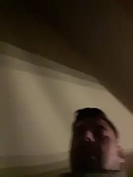 imooLoov online show from 11/11/25, 08:03