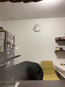 imooLoov online show from 11/24/25, 07:58