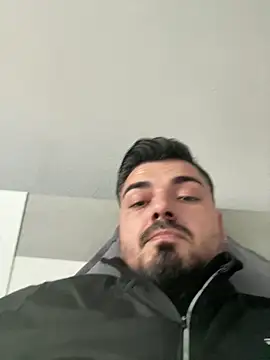 imooLoov online show from 11/12/25, 12:42