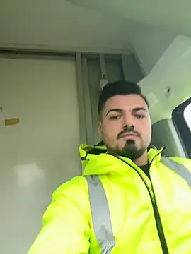 imooLoov online show from 01/12/26, 11:28