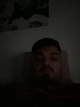 imooLoov online show from 10/30/25, 06:38