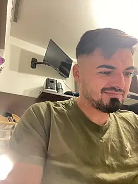 imooLoov online show from 11/27/25, 09:04