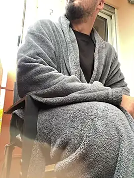 imooLoov online show from 11/06/25, 08:51