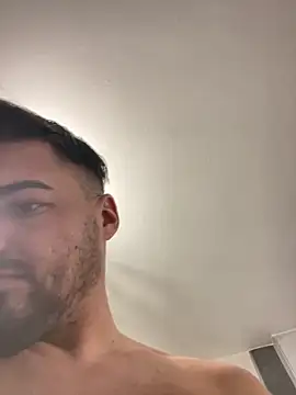 imooLoov online show from 11/25/25, 07:47