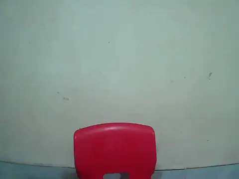 Linda-24 online show from 04/02/26, 08:48