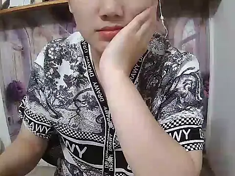 Linda-24 online show from 03/19/26, 12:27