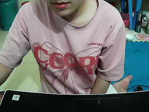 Linda-24 online show from 03/20/26, 04:30