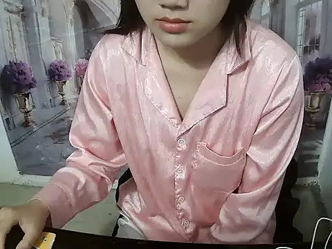 Linda-24 online show from 01/31/26, 09:57