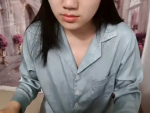 Linda-24 online show from 02/12/26, 12:32