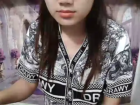 Linda-24 online show from 01/06/26, 10:47