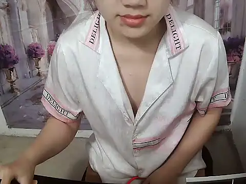 Linda-24 online show from 02/03/26, 12:32