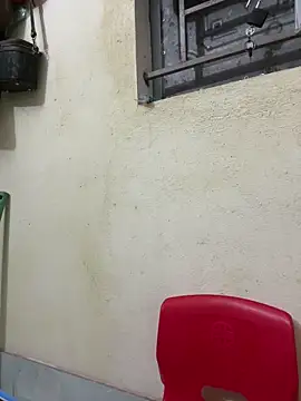 Linda-24 online show from 03/28/26, 05:03