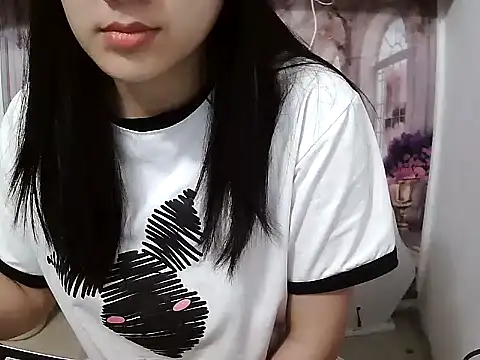 Linda-24 online show from 03/05/26, 05:26