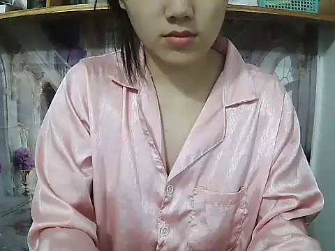 Linda-24 online show from 01/15/26, 07:01