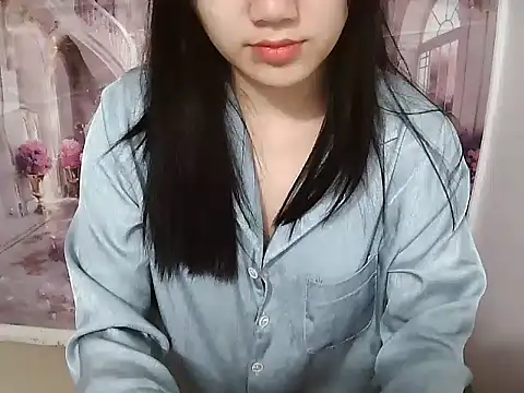 Linda-24 online show from 02/08/26, 10:07