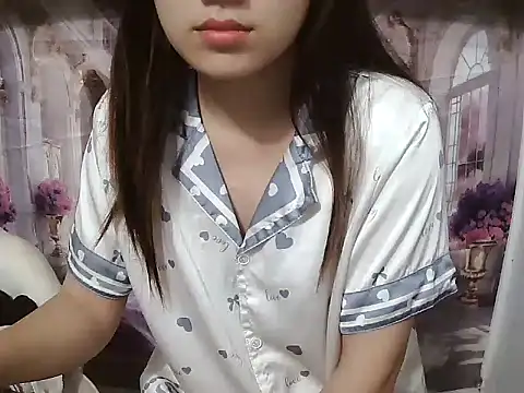 Linda-24 online show from 12/14/25, 09:42