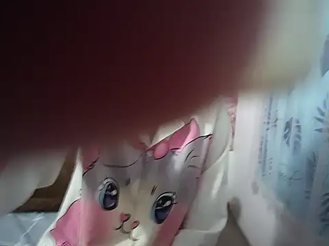 Linda-24 online show from 11/02/25, 08:08