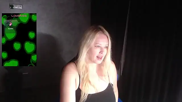 Provokeddream online show from 04/21/26, 06:58