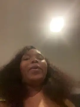 BaddestAss22 online show from 03/08/26, 04:05