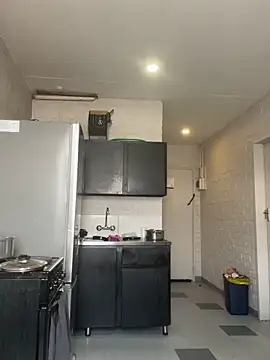 BaddestAss22 online show from 11/14/25, 09:02