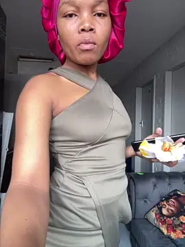 BaddestAss22 online show from 12/15/25, 09:37