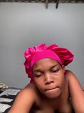 BaddestAss22 online show from 11/21/25, 06:23