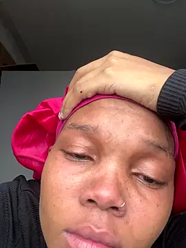 BaddestAss22 online show from 12/21/25, 05:42