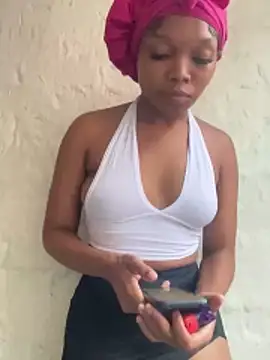 BaddestAss22 online show from 02/11/26, 04:56