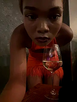 Snapshot of BaddestAss22 chatting on 10/09/25, 11:16 BaddestAss22 online show from 10/09/25, 11:16