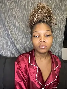 BaddestAss22 online show from 04/09/26, 04:24