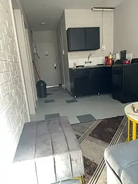 BaddestAss22 online show from 04/14/26, 11:59