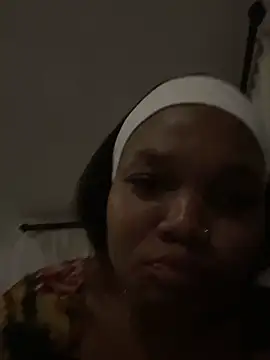 Snapshot of BaddestAss22 chatting on 09/15/25, 09:59 BaddestAss22 online show from 09/15/25, 09:59