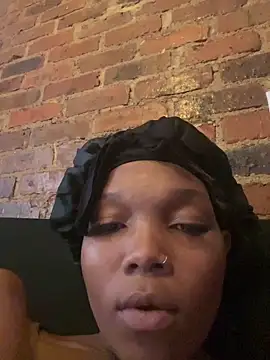 BaddestAss22 online show from 03/03/26, 01:29