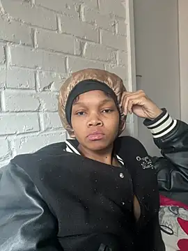 BaddestAss22 online show from 07/07/26, 12:20
