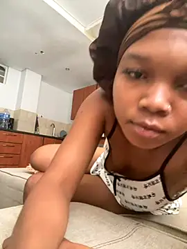 Snapshot of BaddestAss22 chatting on 09/25/25, 11:16 BaddestAss22 online show from 09/25/25, 11:16