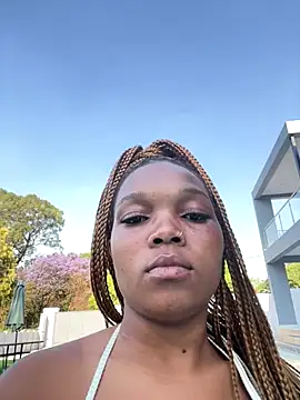 Snapshot of BaddestAss22 chatting on 10/24/25, 02:16 BaddestAss22 online show from 10/24/25, 02:16