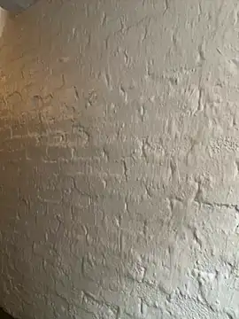 BaddestAss22 online show from 02/17/26, 04:04