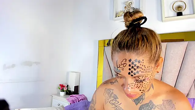 dakota stream online show from 12/03/25, 12:15