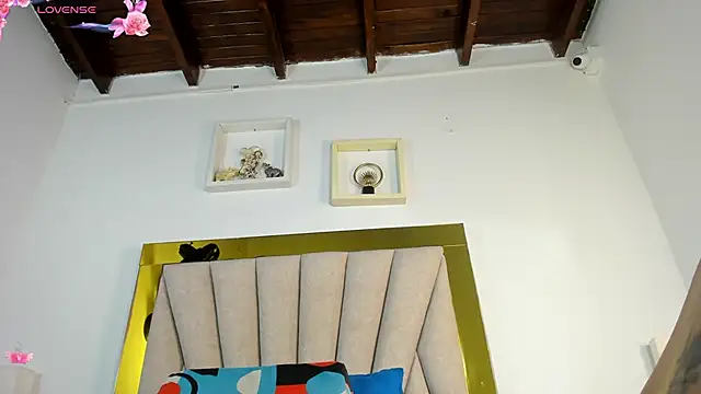 dakota stream online show from 10/28/25, 12:04