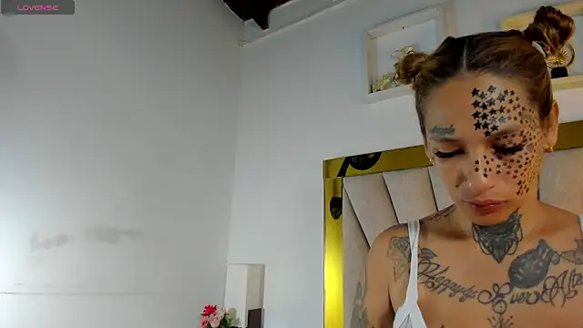 dakota stream online show from 09/27/25, 12:22