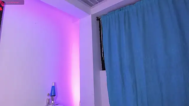 MiaVillalobos online show from 02/03/26, 02:53