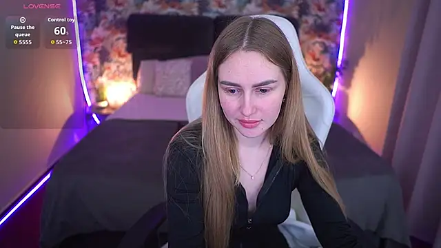 GabriellaJass online show from 01/08/26, 08:48