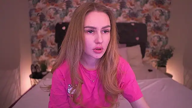 GabriellaJass online show from 02/16/26, 09:02