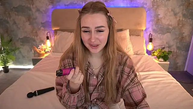 GabriellaJass online show from 12/04/25, 09:03